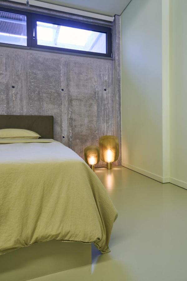 Olive Suite, Guesthouse By Villa Elia Markópoulon Exterior foto